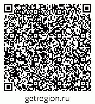 79632193337