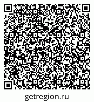 79632193338
