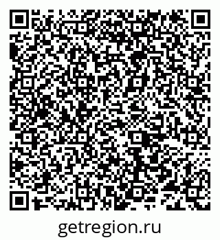 79632193339