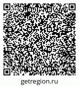 79632193340