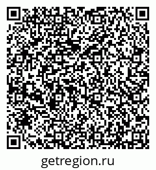 79632193341
