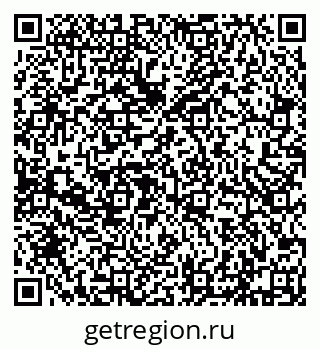 79632193342