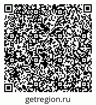 79632193343