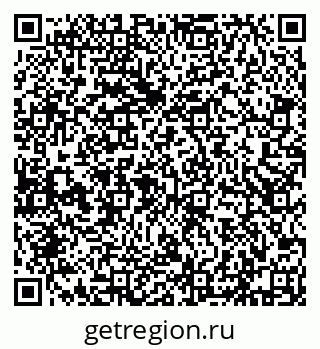 79632193346