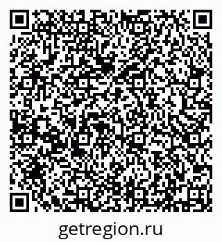 79632193347