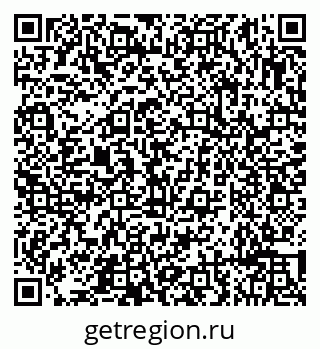 79632193348