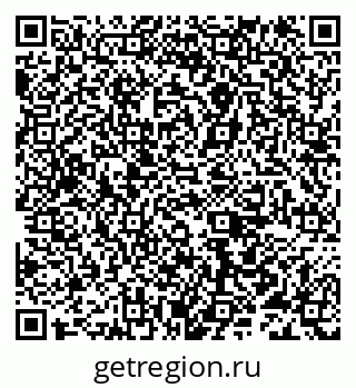 79632193349