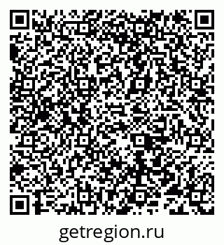 79632193350