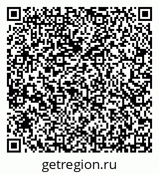 79632193351