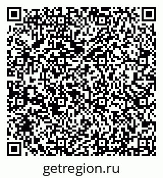 79632193352