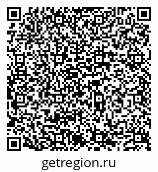 79632193354