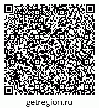79632193355
