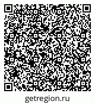 79632193356