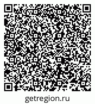 79632193358