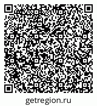 79632193359