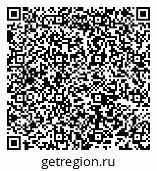 79632193360