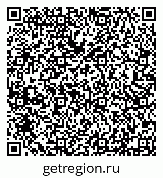 79632193361