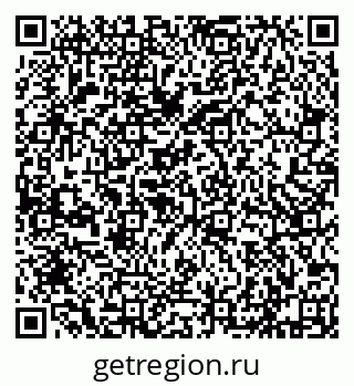 79632193362