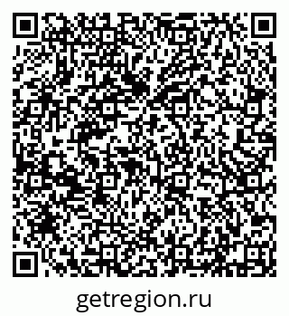79632193364