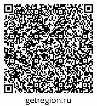 79632193365