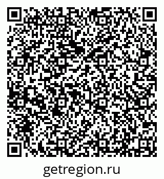 79632193366