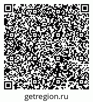79632193368