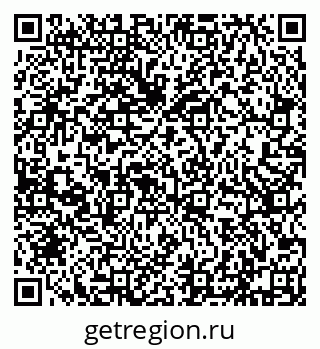 79632193370