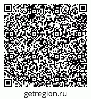 79632193371