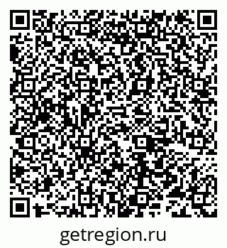79632193372