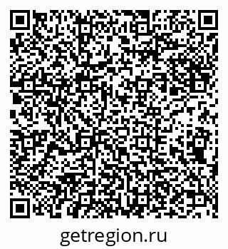 79632193373