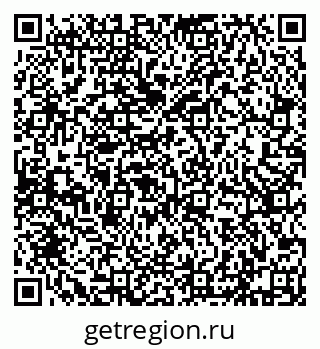 79632193374