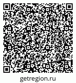 79632193375