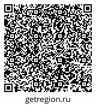 79632193376