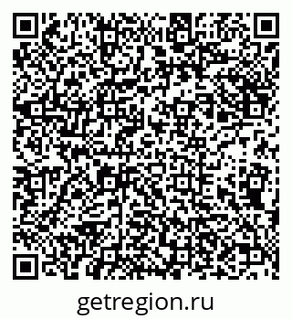 79632193377