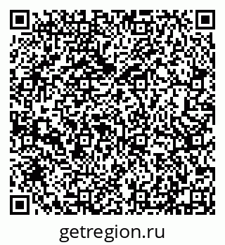 79632193379