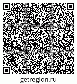79632193380