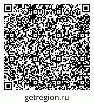 79632193381