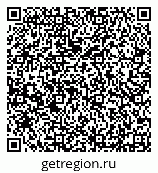 79632193382