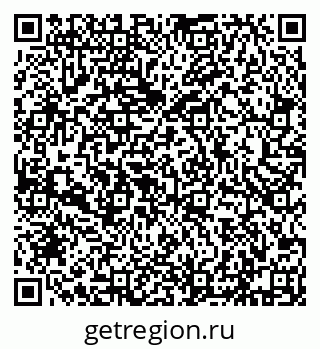 79632193383