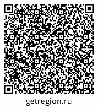79632193384