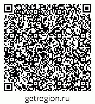 79632193385