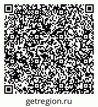 79632193387