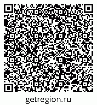 79632193388
