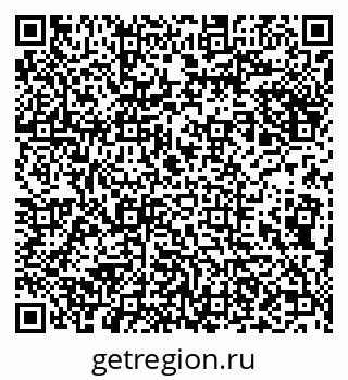 79632193389
