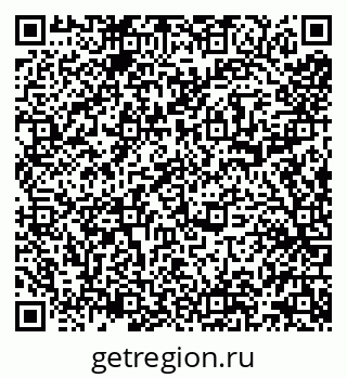 79632193391