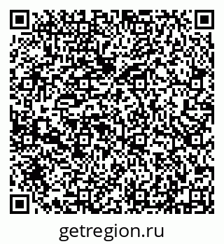 79632193392