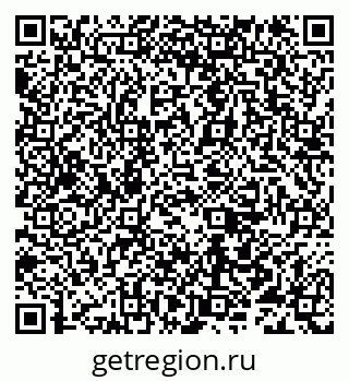 79632193393