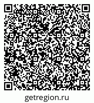79632193394