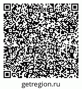 79632193395