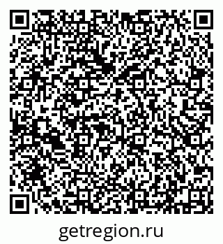 79632193396